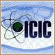 ICIC